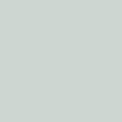 Peinture extérieure bois Tollens satin gris clair 2L