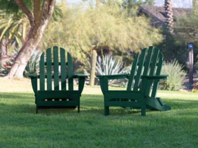 Peinture XTREM Bois - Vert Basque - Satin - 0,5L NUANCE | Bricomarché