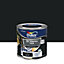 Peinture extérieure Ecran+ fer Dulux Valentine brillant noir 250ml