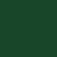 Peinture extérieure et intérieure bois microporeuse vert basque Syntilor 0,5L