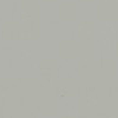 Peinture extérieure et intérieure pour sol tenue extrême V33 pierre d'alun 500 ml