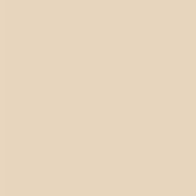 Peinture extérieure façade monocouche microporeuse Valbalith Dulux Valentine mat ton pierre 12L