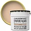 Peinture extérieure façade Pliolite® Colours beige Dominica 10L