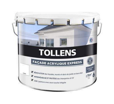 Sitemapcdatahttpfedykniqoocompeinture Facade Tollens