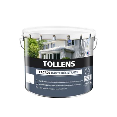 Sitemapcdatahttpfedykniqoocompeinture Facade Tollens
