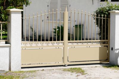 Mug 600 Ml Avec Effet De Surface Craquelée Pour Sublimation - Argenté