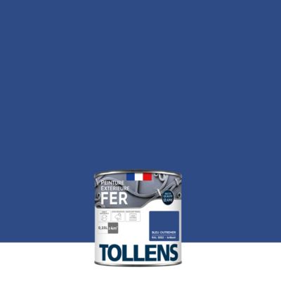Sitemapcdatahttpsshopinf Inetcomnuancier Bleu Tollens