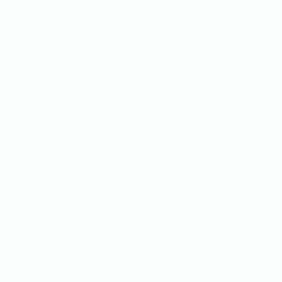Peinture extérieure fer Tollens RAL 9016 blanc brillant 500ml