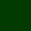 Peinture extérieure métal direct sur rouille Hammerite brillant laqué vert buisson 0,75L