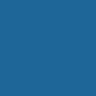 Peinture extérieure multi-supports Ecran+ Dulux Valentine satin bleu 500ml