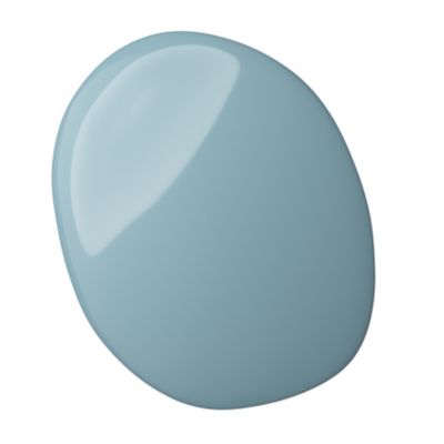Peinture extérieure multi-supports GoodHome beau soleil 0,75L