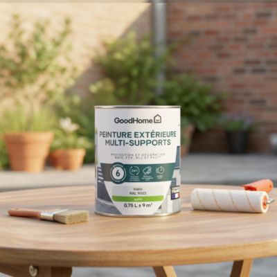 Sitemapcdatahttpsmodeinf Inetcompeinture Multi Supports Exterieure
