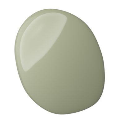 Peinture extérieure multi-supports GoodHome Fermoy vert 0,75L