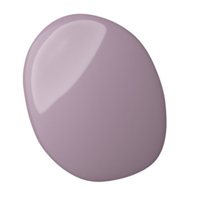 Peinture extérieure multi-supports GoodHome Toyama violet RAL 4009 0,75L