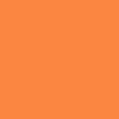 Peinture extérieure protection antirouille Minium Julien mat orange mat 250ml