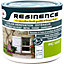 Peinture extérieure rénovation multi-supports Résinence pic vert satin Résinence 0,25L