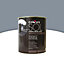 Peinture extérieure sol Colours Premium gris ciment satin 2,5L