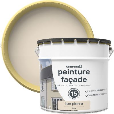 Sitemapcdatahttpsshopinf Inetcompeinture Facade Ton Pierre