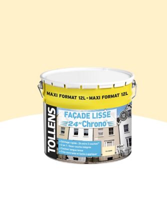 Sitemapcdatahttpsmodeinf Inetcompeinture Facade Tollens