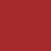 Peinture fer antirouille Dulux Valentine Ecran+ rouge agricole brillant 2L