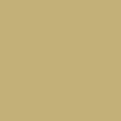 Peinture fer antirouille - Laque extérieure Semi-Brillante POK FER - 2,5L - RAL 1001 - Beige