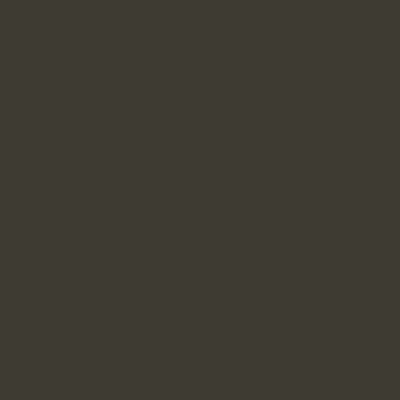 Peinture fer antirouille - Laque extérieure Semi-Brillante POK FER - 2,5L - RAL 6006 - Olive Gris