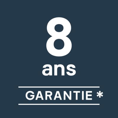 Peinture fer extérieur anti-rouille gris tulsa RAL 7046 satin GoodHome 0.5 L