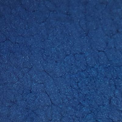 Peinture fer extérieur direct sur rouille bleu nuit martelé Hammerite 2.5 L
