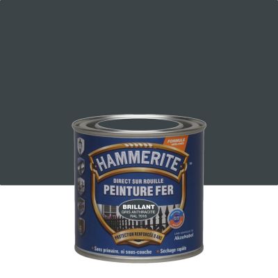 Sitemapcdatahttpsmodeinf Inetcompeinture Direct Sur Rouille