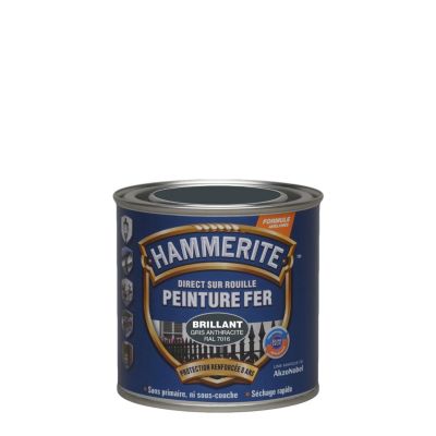 Sitemapcdatahttpsmodeinf Inetcompeinture Direct Sur Rouille