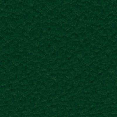 Peinture fer extérieur direct sur rouille vert épicéa martelé Hammerite 0.75 L