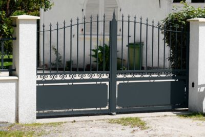 Peinture pour Radiateur, Finition Brillante - Anthracite (RAL 7016