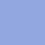 Peinture fer extérieur/intérieur bleu lavande Tollens 2L