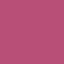 Peinture fer extérieur/intérieur rose framboise brillant Tollens 0,5L
