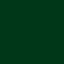 Peinture fer extérieur/intérieur vert basque Tollens 0,25L