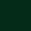 Peinture fer extérieur/intérieur vert basque Tollens 0,5L