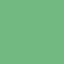 Peinture fer extérieur/intérieur vert golf brillant Tollens 0,5L