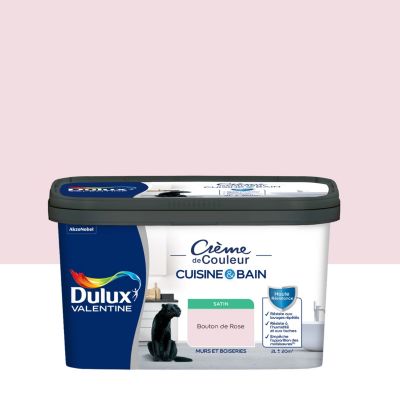 Sitemapcdatahttpsrfswindecoocomnuancier Peinture Dulux Valentine