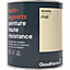 Peinture haute résistance multi-supports GoodHome blanc Toronto mat 0,75L