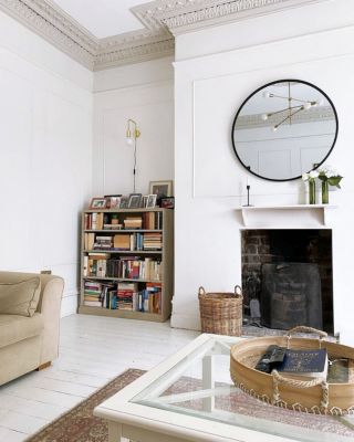 Peinture Décorative - Poussin Peintures Blois