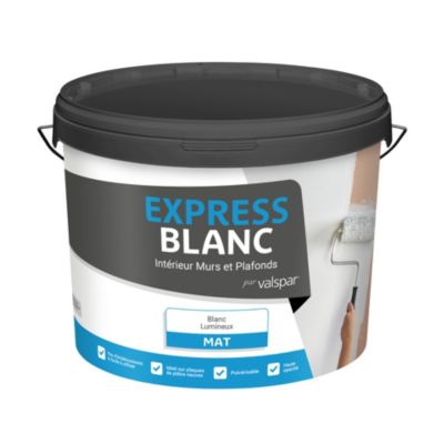 Sitemapcdatahttpsmodeinf Inetcompeinture Blanche 10l
