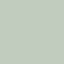 Peinture intérieure couleur Crème De Couleur Dulux Valentine mat vert douceur de l'aube 2.5L