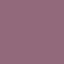 Peinture intérieure couleur Crème De Couleur Dulux Valentine mat violet figue 2.5L
