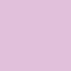 Peinture intérieure couleur Crème De Couleur Dulux Valentine satin rose fantaisie parme 2.5L