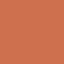 Peinture intérieure couleur Crème De Couleur Dulux Valentine satin rouge terre cuite 2.5L