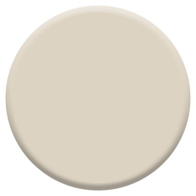 Peinture intérieure couleur mur et plafond Valentine mat velouté blanc éclat d'albâtre 2L