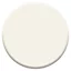Peinture intérieure couleur mur et plafond Valentine mat velouté blanc taj mahal 0,5L