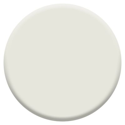 Peinture intérieure couleur mur et plafond Valentine mat velouté blanc vent blanc 2L