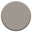 Peinture intérieure couleur mur et plafond Valentine mat velouté gris chimère 0,5L