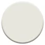 Peinture intérieure couleur mur et plafond Valentine mat velouté vent blanc 0,5L